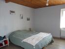 Acheter Maison Dompierre-sur-mer 350000 euros
