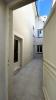 Annonce Vente 5 pièces Maison Calignac