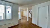 Acheter Maison 130 m2 Calignac