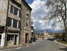 Acheter Maison Calignac Lot et garonne