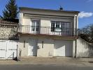 For sale House Calignac NAİRAC 47600 112 m2 5 rooms