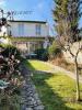 Annonce Vente 5 pièces Maison Calignac