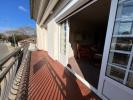 Acheter Maison 112 m2 Calignac