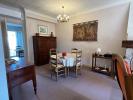 Acheter Maison Calignac 222600 euros