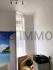 Acheter Immeuble 65 m2 Villejuif