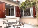 Annonce Vente 3 pièces Appartement Paris-17eme-arrondissement