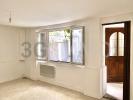 Acheter Appartement Paris-17eme-arrondissement 454000 euros