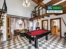 Annonce Vente 5 pièces Maison Rodalbe
