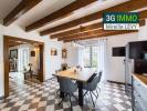 Acheter Maison Rodalbe 399000 euros