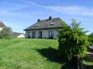 Vente Maison Besse-sur-braye 72