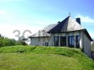 Annonce Vente 7 pices Maison Besse-sur-braye