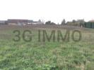 Annonce Vente Terrain Faye