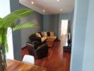Annonce Vente 9 pices Maison Saint-calais
