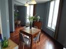 Acheter Maison 285 m2 Saint-calais