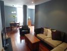 Acheter Maison Saint-calais 187950 euros