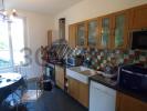 Annonce Vente 6 pices Maison Areines