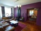 Acheter Maison 155 m2 Areines