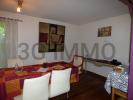 Acheter Maison Areines 254800 euros