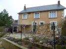 Annonce Vente 8 pices Maison Areines