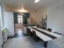 Acheter Maison 270 m2 Areines