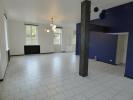Acheter Maison Areines 265000 euros