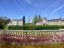 Annonce Vente Prestige Brevainville