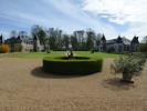 Acheter Prestige Brevainville Loir et cher