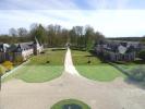 Acheter Prestige Brevainville 2017600 euros
