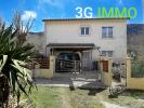 Vente Maison Fougax-et-barrineuf 09