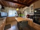 Acheter Maison Fougax-et-barrineuf 168000 euros