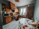 Annonce Vente 3 pièces Maison Villenauxe-la-grande