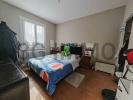 Acheter Maison Villenauxe-la-grande 169000 euros