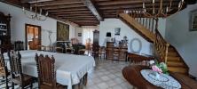 House PROVINS 