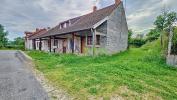 Vente Maison Durmignat 63
