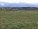 Annonce Vente Terrain Chouvigny