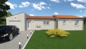 Acheter Terrain Saint-quintin-sur-sioule