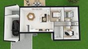 Acheter Terrain Saint-quintin-sur-sioule 35000 euros