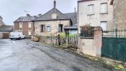 House CHAUCHET CHANARAILLES
