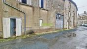 House CHAUCHET CHANARAILLES