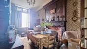 House CHAUCHET CHANARAILLES