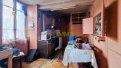 House CHAUCHET CHANARAILLES