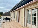 Annonce Vente 9 pièces Maison Meyzieu