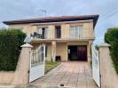Acheter Maison 175 m2 Meyzieu