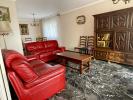 Acheter Maison Meyzieu 460000 euros