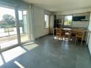 Acheter Appartement 66 m2 Villette-d'anthon