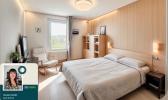 Acheter Appartement Villette-d'anthon Isere