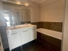 Acheter Appartement Villette-d'anthon 259000 euros