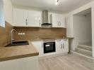 Annonce Vente 4 pièces Appartement Meyzieu