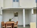 Acheter Appartement 68 m2 Meyzieu
