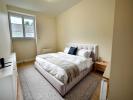 Acheter Appartement Meyzieu Rhone